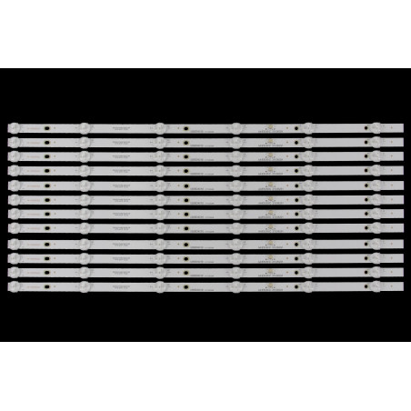 Подсветка 0355DX018 0355-DX018 0355DX.018 A711033298 A-711033298 A711033-298 A4 E5 30 CA4E530C 21006291 21-006291 3P55DX 3.P55D