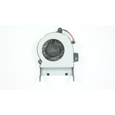 Вентилятор ASUS K55A K55C X55A X55C K55X 13GN8910P010-1 UDQFZJA05DAS mf60090v1-c480-s99 MF75090V1-C170-S99 MF60120V1-C181-S9A