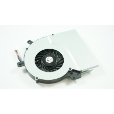 Вентилятор для ноутбука ASUS K55VD K55VM K55VJ 13GN8910P010-1 UDQFZJA05DAS 13GN8910P010 13GN8910P010-2