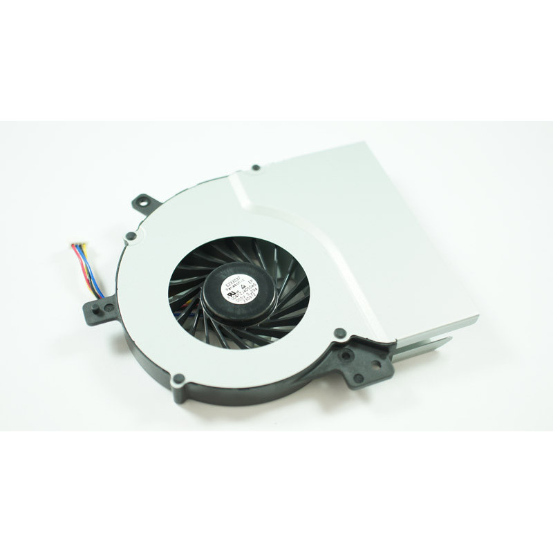 Вентилятор для ноутбука ASUS K55VD K55VM K55VJ 13GN8910P010-1 UDQFZJA05DAS 13GN8910P010 13GN8910P010-2 Вентилятор для ноутбука ASUS K55VD K55VM K55VJ 13GN8910P010-1 UDQFZJA05DAS 13GN8910P010 13GN8910P010-2