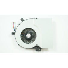 Вентилятор для ноутбука ASUS K55VD K55VM K55VJ 13GN8910P010-1 UDQFZJA05DAS 13GN8910P010 13GN8910P010-2 Вентилятор для ноутбука ASUS K55VD K55VM K55VJ 13GN8910P010-1 UDQFZJA05DAS 13GN8910P010 13GN8910P010-2