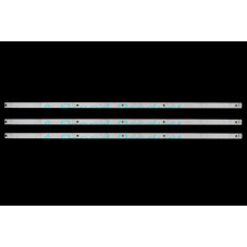 Подсветка ES-5111 ES 5111 ES5111 ES.5111 Konka LED40G30AE LED-40G30AE LED40G30CE LED-40G30CE LED39E330C LED-39E330C 4638DX009