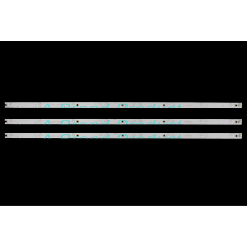 Подсветка ES-5111 ES 5111 ES5111 ES.5111 Konka LED40G30AE LED-40G30AE LED40G30CE LED-40G30CE LED39E330C LED-39E330C 4638DX009