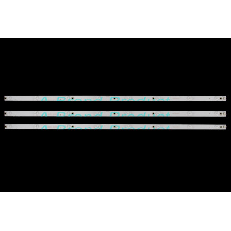 Подсветка ES-5111 ES 5111 ES5111 ES.5111 Konka LED40G30AE LED-40G30AE LED40G30CE LED-40G30CE LED39E330C LED-39E330C 4638DX009