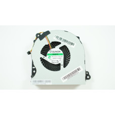 Вентилятор для ноутбука ASUS K75A K75DE K75VD K75VM K95VM K95VJ K75VJ K95VB 13GN7D10P050-1 MF75120V1-C140-G99 MF75120V1 C140
