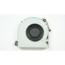 Вентилятор для ноутбука ASUS K75A K75DE K75VD K75VM K95VM K95VJ K75VJ K95VB 13GN7D10P050-1 MF75120V1-C140-G99 MF75120V1 C140