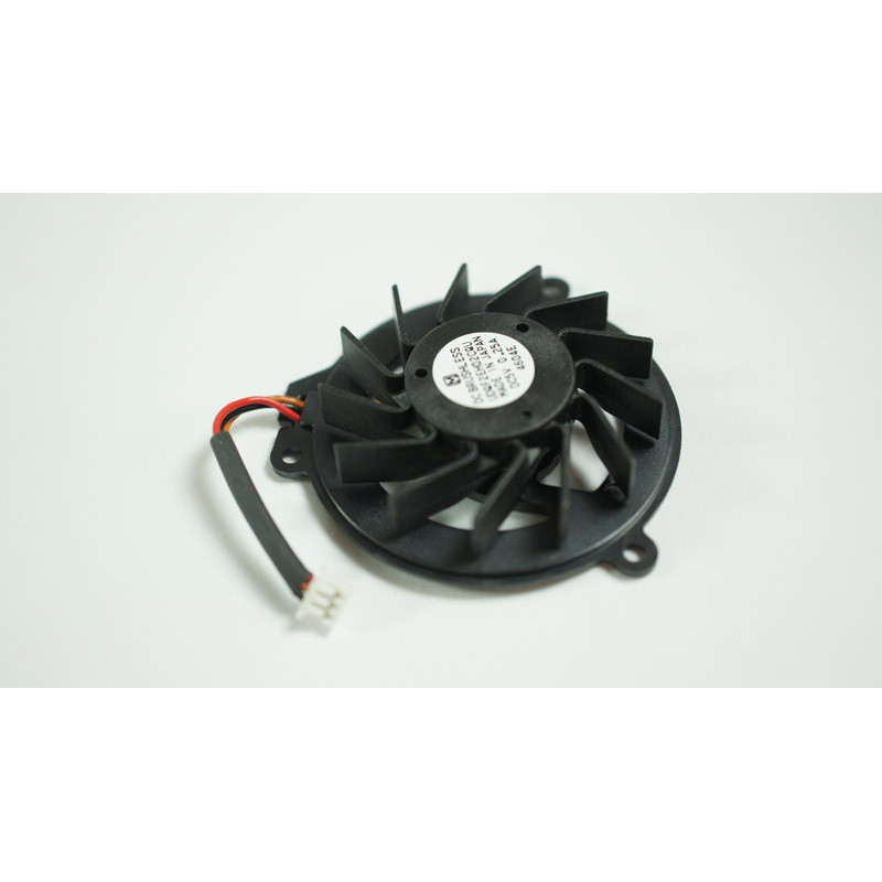 Вентилятор для ноутбука ASUS M5000 M5N S5200 UDQF2EH02CQU