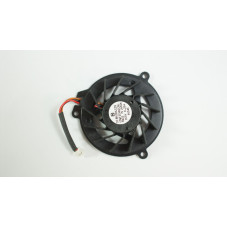 Вентилятор для ноутбука ASUS M5000 M5N S5200 UDQF2EH02CQU