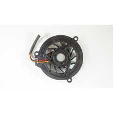 Вентилятор для ноутбука ASUS M5000 M5N S5200 UDQF2EH02CQU