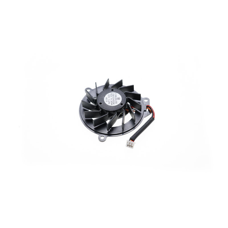 Вентилятор для ноутбука ASUS M5000 M5N S5200 UDQF2EH02CQU