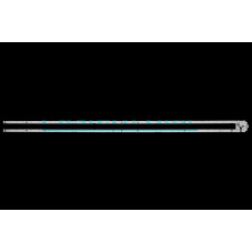 Подсветка ES-5101 ES 5101 ES5101 HD850K6U61-TALA HD850K6U61 TALA HD850K6U61TALA 2025010401 LL-HXLB25005 LL HXLB25005 LLHXLB2500