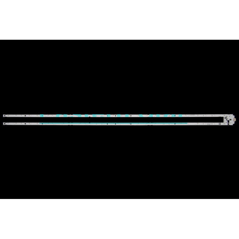 Подсветка ES-5101 ES 5101 ES5101 HD850K6U61-TALA HD850K6U61 TALA HD850K6U61TALA 2025010401 LL-HXLB25005 LL HXLB25005 LLHXLB2500