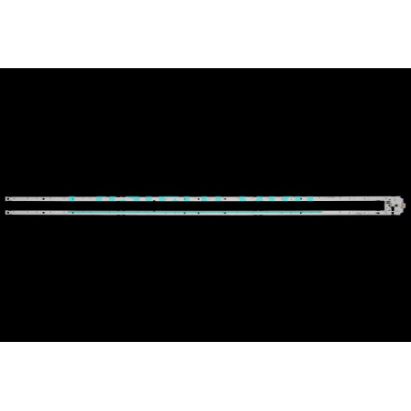 Подсветка ES-5101 ES 5101 ES5101 HD850K6U61-TALA HD850K6U61 TALA HD850K6U61TALA 2025010401 LL-HXLB25005 LL HXLB25005 LLHXLB2500