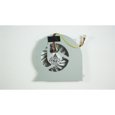 Вентилятор для ноутбука ASUS N43 N43S N43SM N43SL N43J N43JQ N43JF 4 pin DFS531205HC0T FAJ6 13GN3W10P010-1