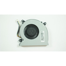 Вентилятор для ноутбука ASUS N550JA N550JV N550LF N750JV N550JK N750JK Q550LF ET1620IUTT 13NB00K1T19011 Вентилятор для ноутбука ASUS N550JA N550JV N550LF N750JV N550JK N750JK Q550LF ET1620IUTT 13NB00K1T19011