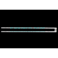 Подсветка 210BZ12DLB33MCQ00S 210-BZ12DLB33MCQ00S 210BZ12DLB33MCQ-00S 24484 009217 009-217 0W1QNKD5HF1Y 0-W1QNKD5HF1Y 0W.1QNKD5H