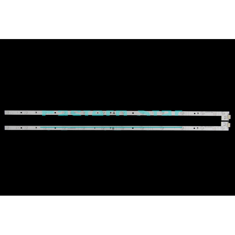 Подсветка 210BZ12DLB33MCQ00S 210-BZ12DLB33MCQ00S 210BZ12DLB33MCQ-00S 24484 009217 009-217 0W1QNKD5HF1Y 0-W1QNKD5HF1Y 0W.1QNKD5H