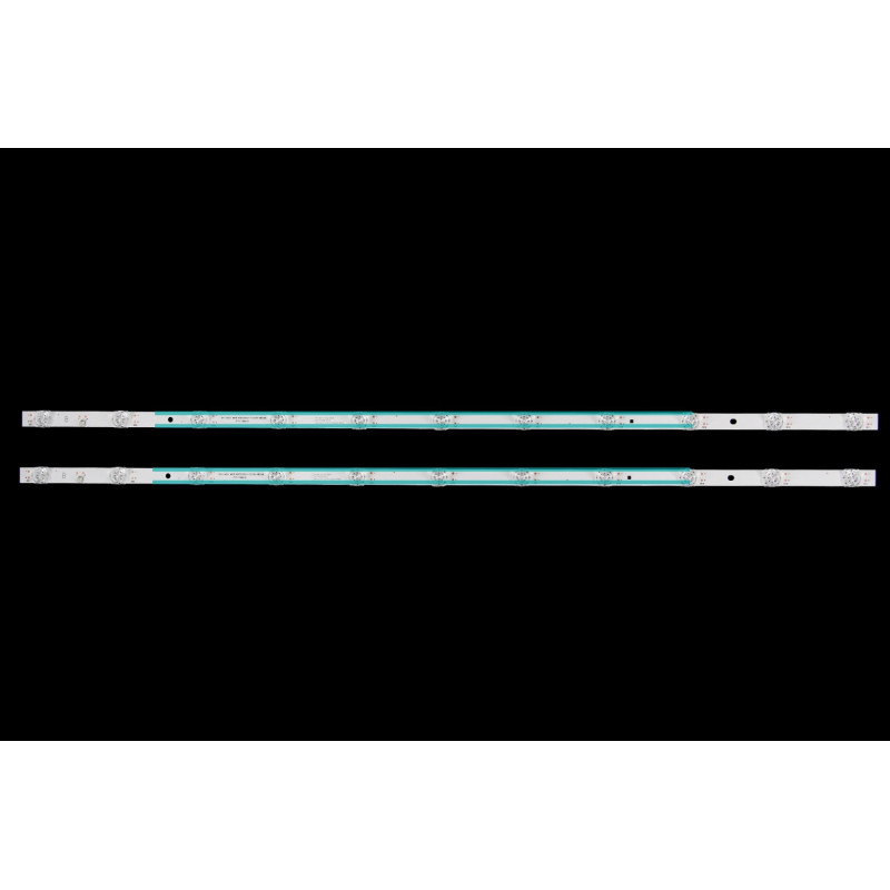 Подсветка ES-5103 ES 5103 ES5103 ES.5103 A ShineOn M08-BD75030-1101A-6803B M08 BD75030 1101A 6803B M08BD750301101A6803B M08.BD7