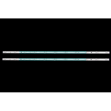 Підсвітка ES-5103 ES 5103 ES5103 ES.5103 A ShineOn M08-BD75030-1101A-6803B M08 BD75030 1101A 6803B M08BD750301101A6803B M08.BD7