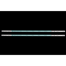 Підсвітка 70401-02058 70401 02058 7040102058 70401.02058 200KD530C 200-KD530C 2412010001D000866 2412010001-D000866 24.12010001D