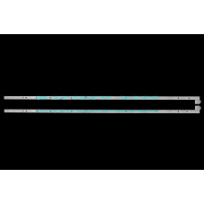 Подсветка ES-5104 5104 ES5104 A ShineOn M08-TP85030-0116A-6385H M08 TP85030 0116A 6385H M08TP850300116A6385H ARIS-85-LB-A-4-V5