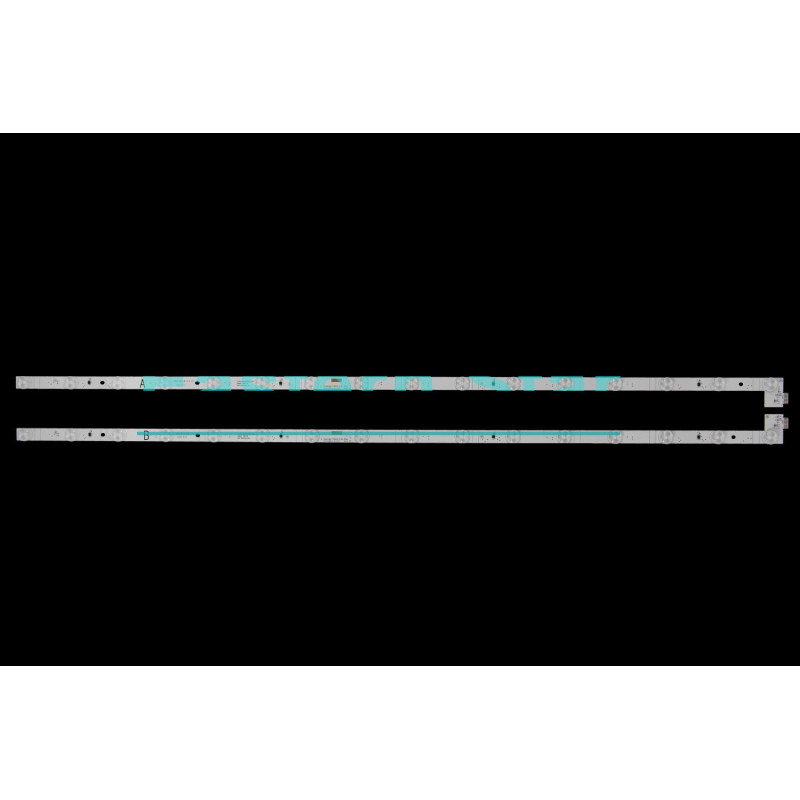 Підсвітка ES-5104 5104 ES5104 A ShineOn M08-TP85030-0116A-6385H M08 TP85030 0116A 6385H M08TP850300116A6385H ARIS-85-LB-A-4-V5