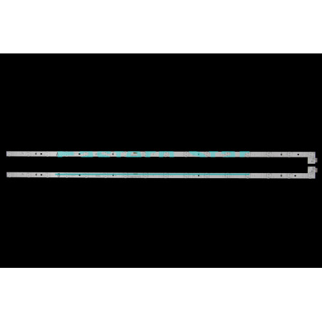 Подсветка ES-5104 5104 ES5104 A ShineOn M08-TP85030-0116A-6385H M08 TP85030 0116A 6385H M08TP850300116A6385H ARIS-85-LB-A-4-V5
