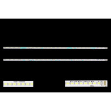 Подсветка LED29B1000C LED29770 LED-29770 RF-CH290A20-1306S-01 RF CH290A20 1306S 01 RFCH290A201306S01 RF.CH290A20.1306S.01 LED