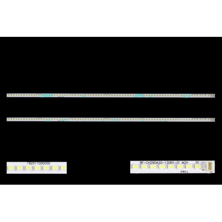 Подсветка LED29B1000C LED29770 LED-29770 RF-CH290A20-1306S-01 RF CH290A20 1306S 01 RFCH290A201306S01 RF.CH290A20.1306S.01 LED