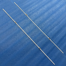 Подсветка Samsung QA65LS03AAW QA-65LS03AAW QA65LS03BAK QA-65LS03BAK QA65LS03BAW QA-65LS03BAW QA65LS03BAU QA-65LS03BAU QA65-LS03