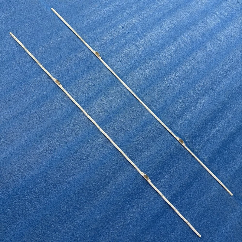 Подсветка Samsung QA65LS03AAW QA-65LS03AAW QA65LS03BAK QA-65LS03BAK QA65LS03BAW QA-65LS03BAW QA65LS03BAU QA-65LS03BAU QA65-LS03