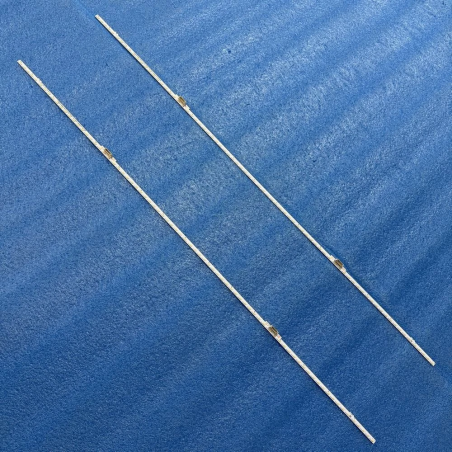 Подсветка Samsung QA65LS03AAW QA-65LS03AAW QA65LS03BAK QA-65LS03BAK QA65LS03BAW QA-65LS03BAW QA65LS03BAU QA-65LS03BAU QA65-LS03