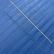 Подсветка Samsung QA65LS03AAW QA-65LS03AAW QA65LS03BAK QA-65LS03BAK QA65LS03BAW QA-65LS03BAW QA65LS03BAU QA-65LS03BAU QA65-LS03