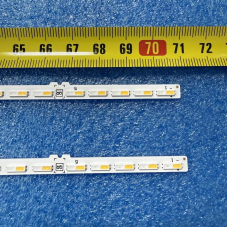 Підсвітка Samsung QA65LS03AAW QA-65LS03AAW QA65LS03BAK QA-65LS03BAK QA65LS03BAW QA-65LS03BAW QA65LS03BAU QA-65LS03BAU QA65-LS03