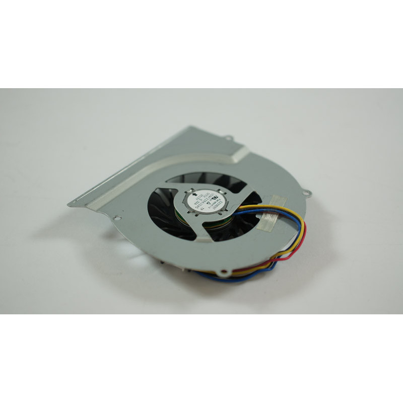 Вентилятор для ноутбука ASUS N82 N82J N82JG N82JG N82JQ N82N N82E 13GN0F1AM010-1 Вентилятор для ноутбука ASUS N82 N82J N82JG N82JG N82JQ N82N N82E 13GN0F1AM010-1