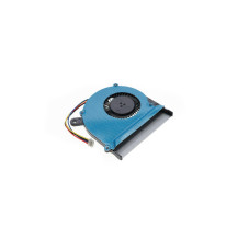 Вентилятор для ноутбука ASUS S300CA 13NB00Z1P11011