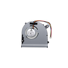 Вентилятор для ноутбука ASUS S300CA 13NB00Z1P11011 Вентилятор для ноутбука ASUS S300CA 13NB00Z1P11011
