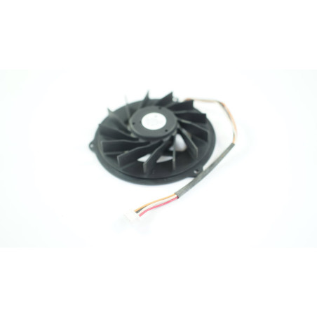 Вентилятор для ноутбука ASUS S96J Z96 Z96F Z96J Z96JS UDQF2ZH18DAS