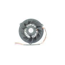 Вентилятор для ноутбука ASUS S96J Z96 Z96F Z96J Z96JS UDQF2ZH18DAS