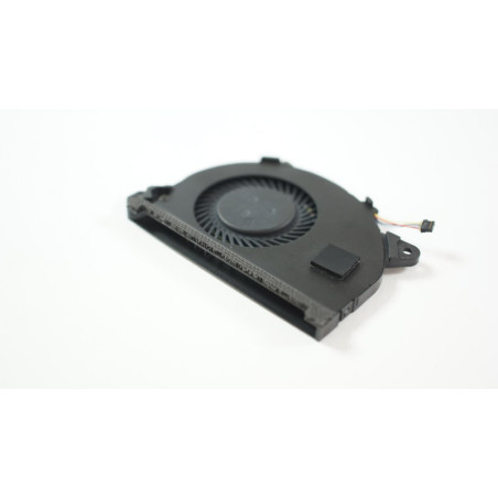 Вентилятор для ноутбука ASUS TAICHI21 13GNTF10P150-1 13GNTF10P150-2 13GNTF10P150