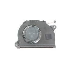 Вентилятор для ноутбука ASUS TAICHI21 13GNTF10P150-1 13GNTF10P150-2 13GNTF10P150