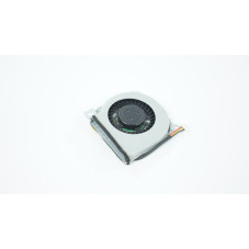 Вентилятор для ноутбука ASUS UL20A 3PIN ВЕРСИЯ 2 KSB0405HA-8H1L 3 PIN KSB0405HA 8H1L