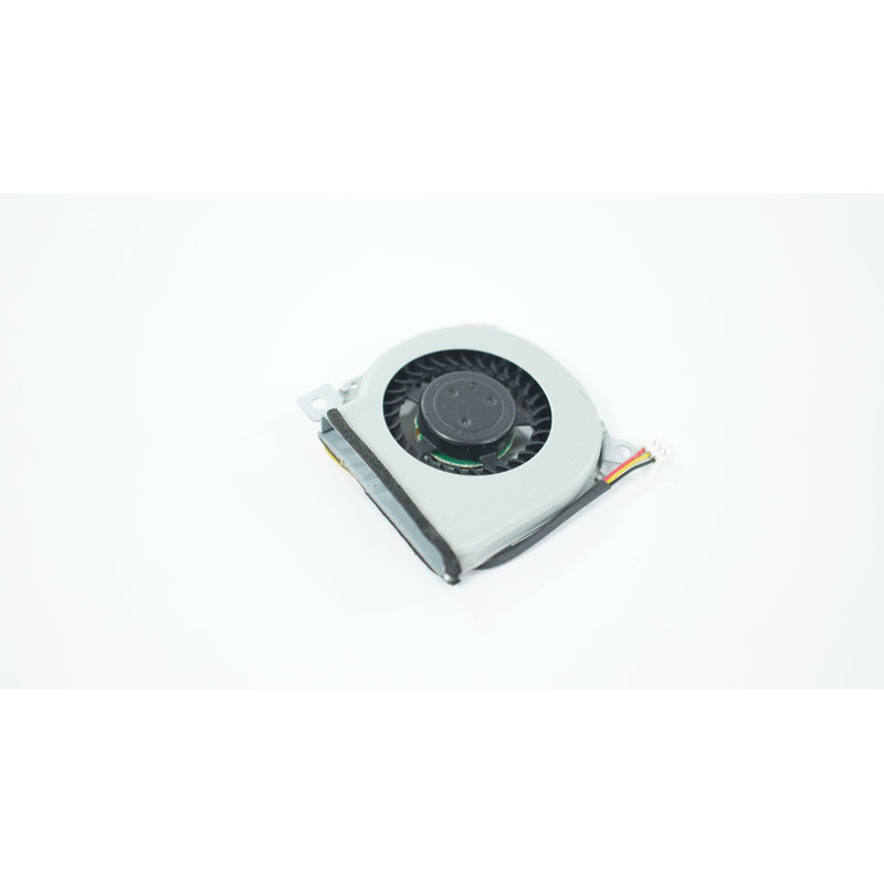 Вентилятор для ноутбука ASUS UL20A 3PIN ВЕРСИЯ 2 KSB0405HA-8H1L 3 PIN KSB0405HA 8H1L