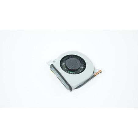 Вентилятор для ноутбука ASUS UL20A 3PIN ВЕРСИЯ 2 KSB0405HA-8H1L 3 PIN KSB0405HA 8H1L