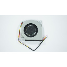 Вентилятор для ноутбука ASUS UL20A 3PIN ВЕРСИЯ 2 KSB0405HA-8H1L 3 PIN KSB0405HA 8H1L