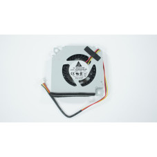 Вентилятор для ноутбука ASUS UL20A 3PIN ВЕРСИЯ 2 KSB0405HA-8H1L 3 PIN KSB0405HA 8H1L