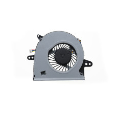 Вентилятор для ноутбука ASUS X401U X401V X501U X501V F501U 13GNMO10M070-1 13GN4O10M060-1 13GN4O10M060 13GN4O10M060-2 13GNMO10M0