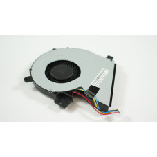 Вентилятор для ноутбука ASUS X451CA X451MA X551CA X551MA F551MA 13NB0331P11011 13NB0331P11111