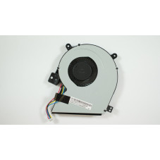 Вентилятор для ноутбука ASUS X451CA X451MA X551CA X551MA F551MA 13NB0331P11011 13NB0331P11111 Вентилятор для ноутбука ASUS X451CA X451MA X551CA X551MA F551MA 13NB0331P11011 13NB0331P11111