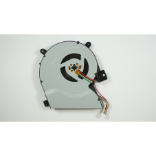 Вентилятор для ноутбука ASUS X451CA X451MA X551CA X551MA F551MA 13NB0331P11011 13NB0331P11111 Вентилятор для ноутбука ASUS X451CA X451MA X551CA X551MA F551MA 13NB0331P11011 13NB0331P11111